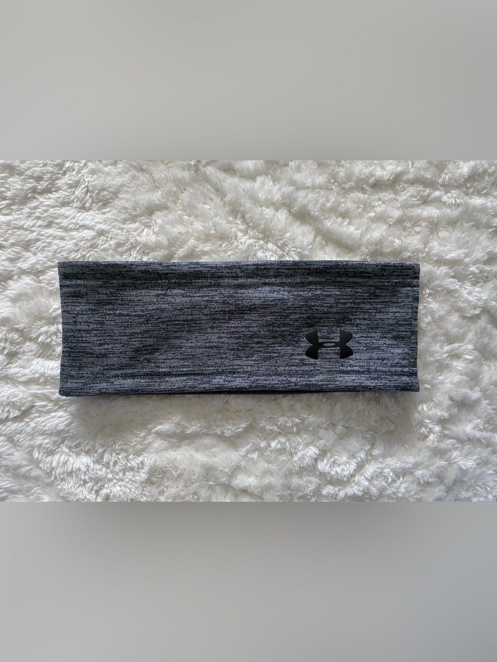 UNDER ARMOUR Storm Headband